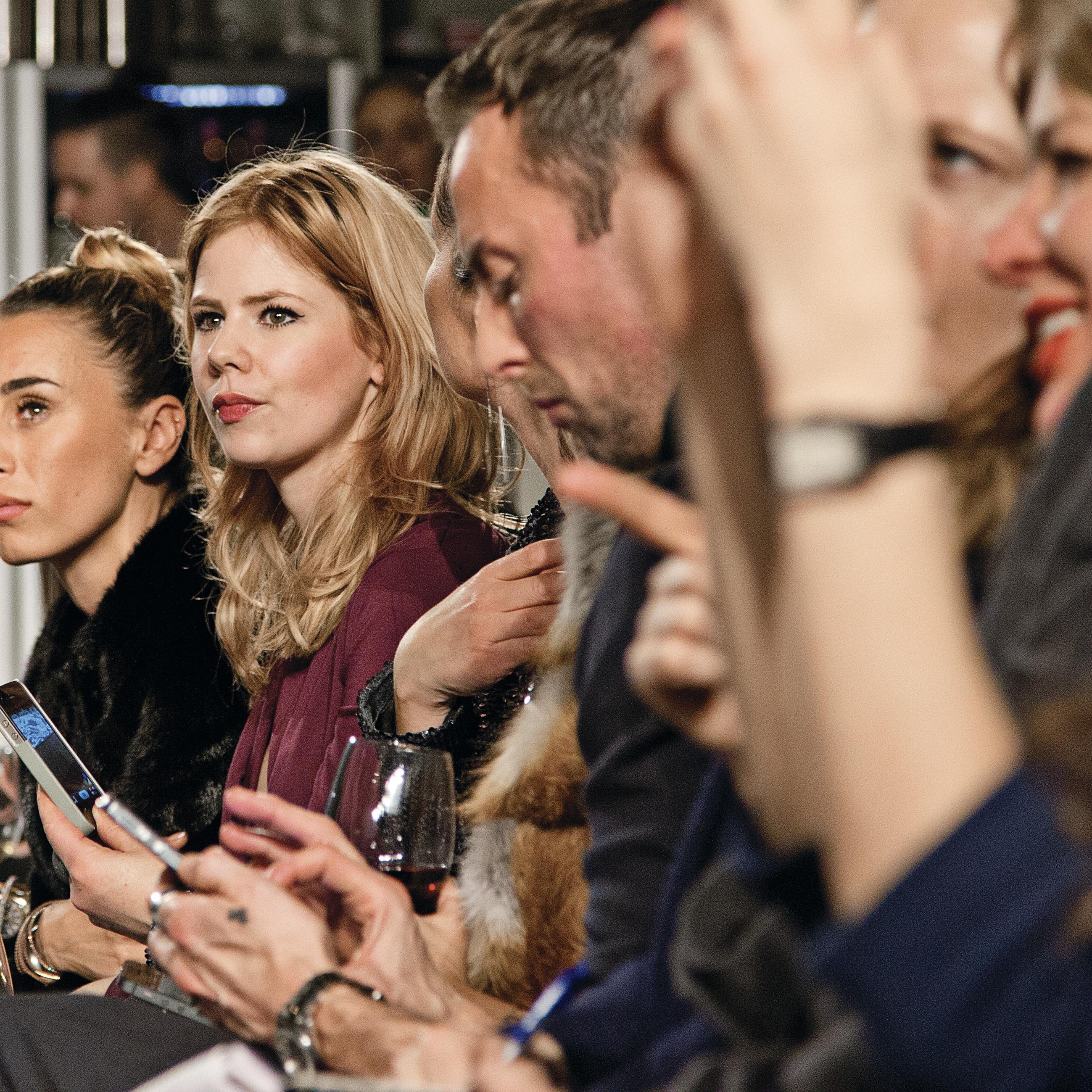 https://imgix.seoghoer.dk/media/article/medina_og_julie_zangenberg.jpg
