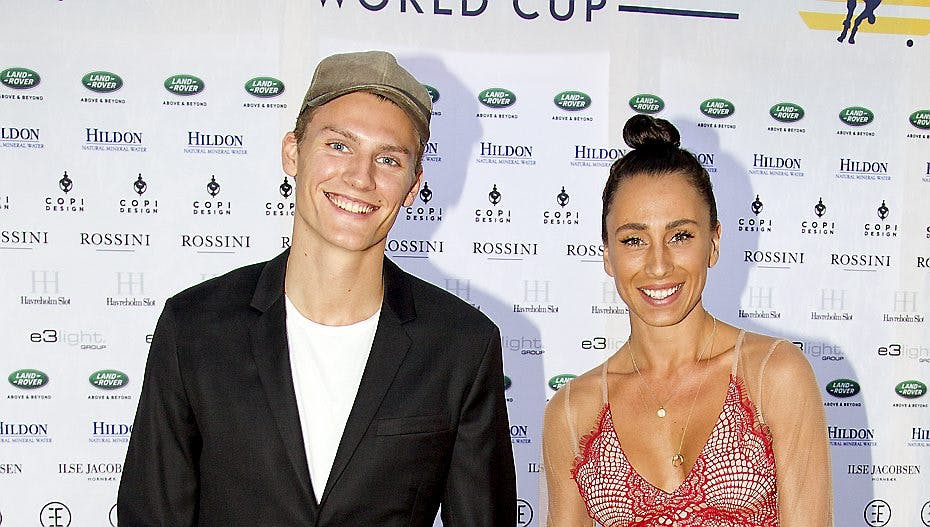 https://imgix.seoghoer.dk/media/article/medina_og_mikkel_-_mikael_rieck_-_web1.jpg