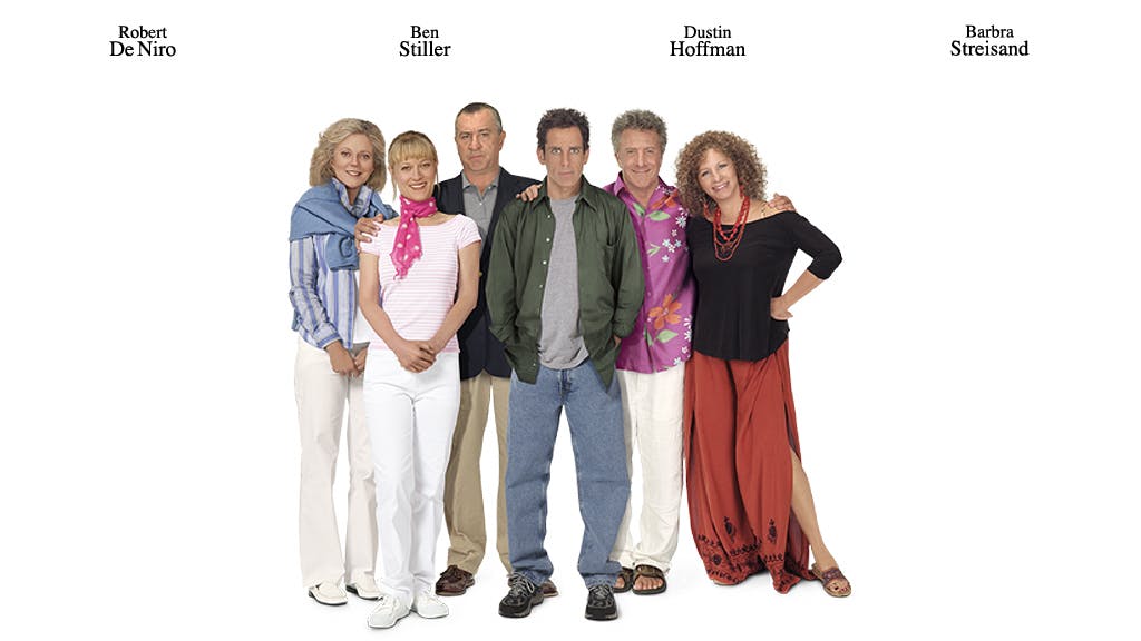 https://imgix.seoghoer.dk/media/article/meet_the_fockers.jpg