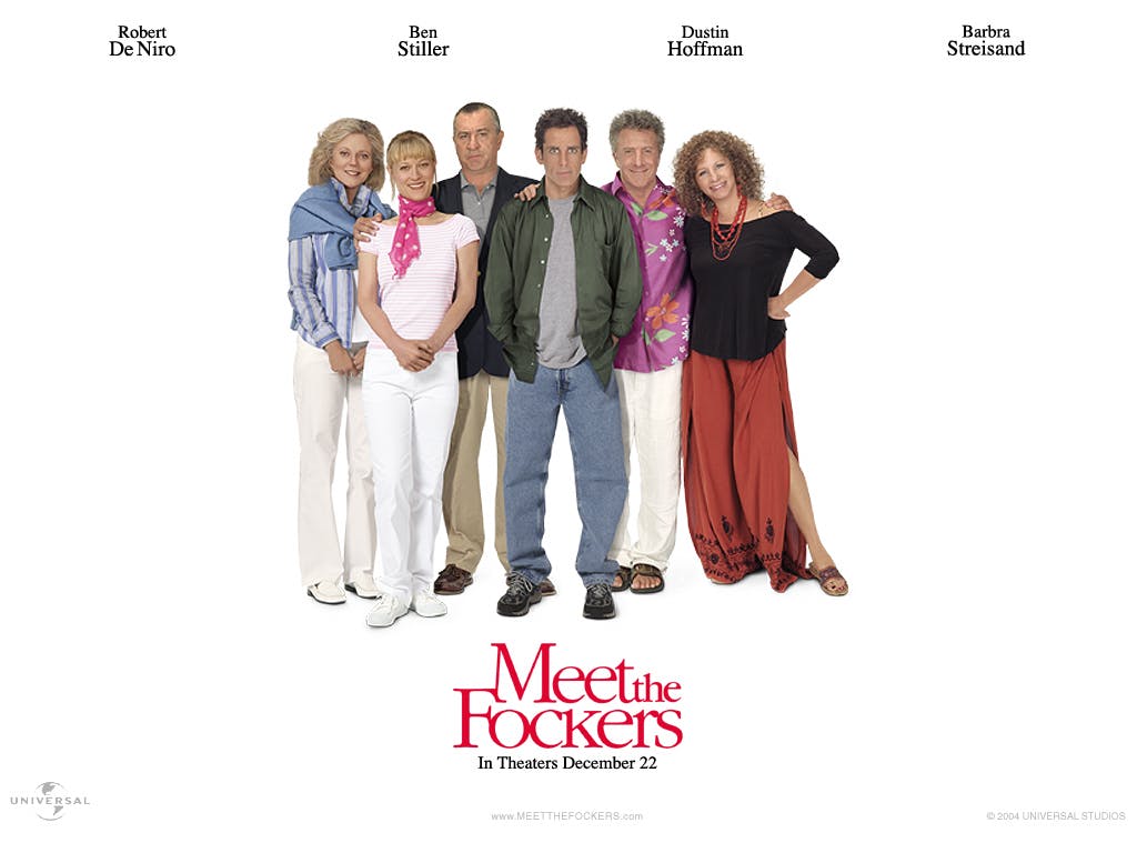 https://imgix.seoghoer.dk/media/article/meet_the_fockers.jpg