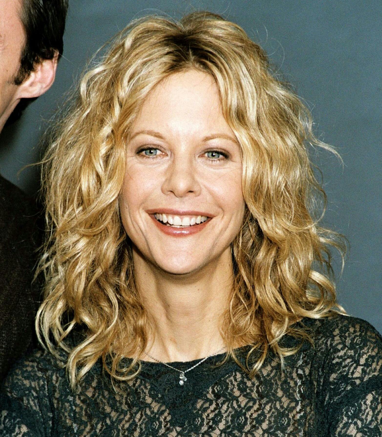 https://imgix.seoghoer.dk/media/article/meg-ryan-2002_0.jpg