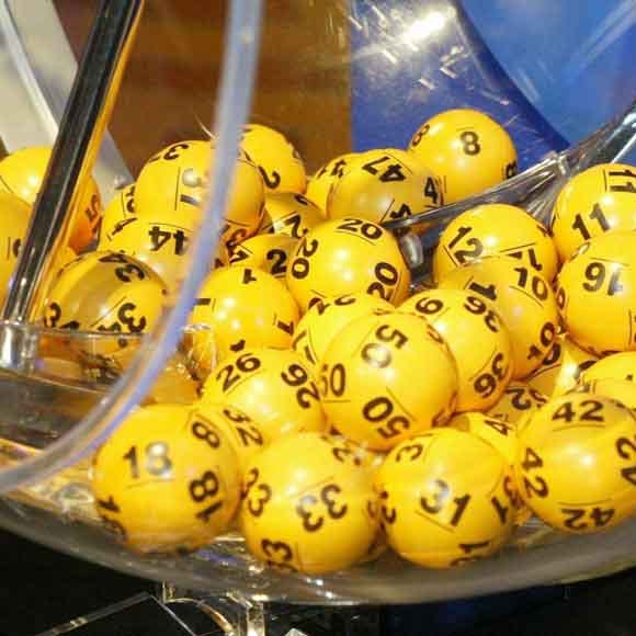 https://imgix.seoghoer.dk/media/article/mega-millions.jpg