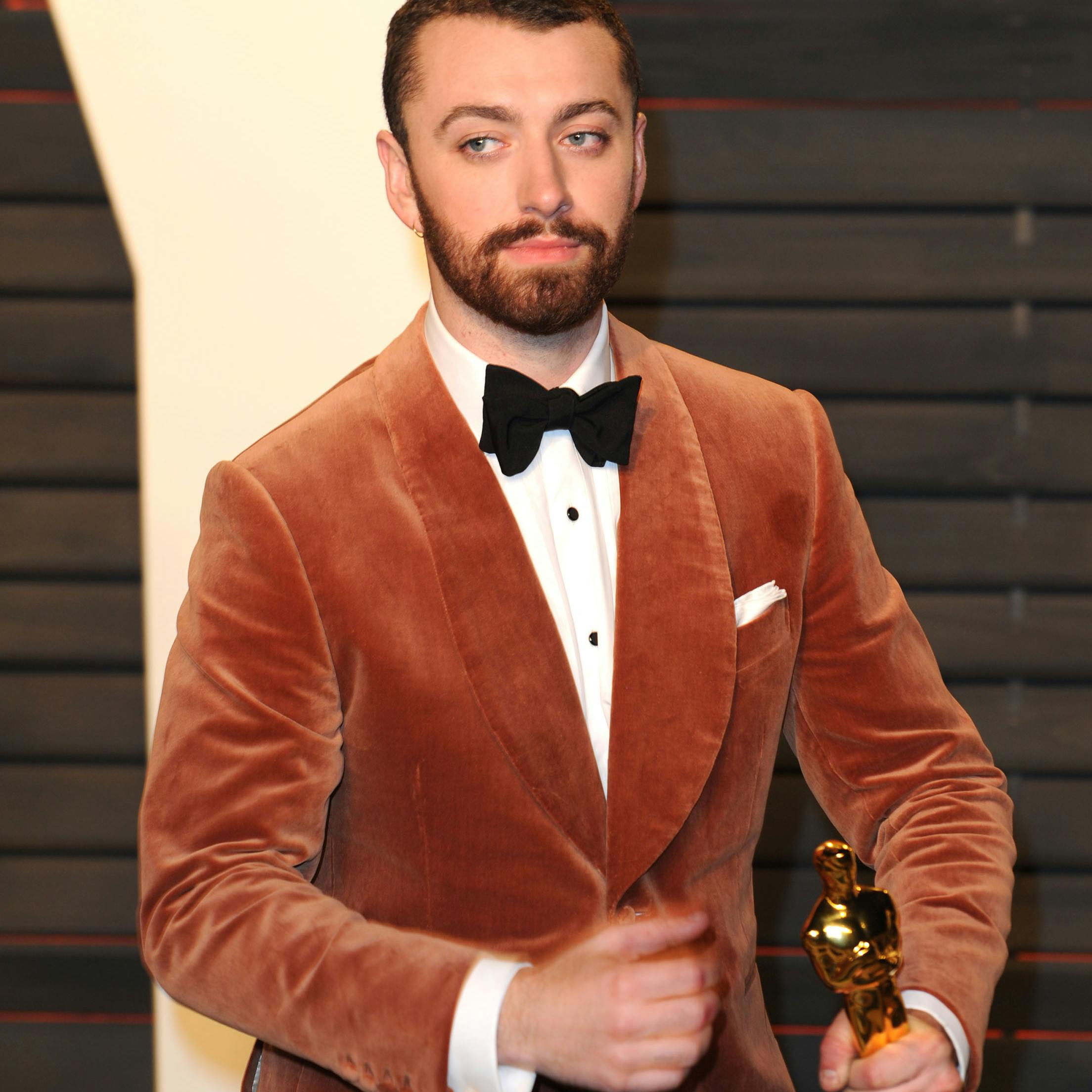 https://imgix.seoghoer.dk/media/article/mega21378_002.jpg
