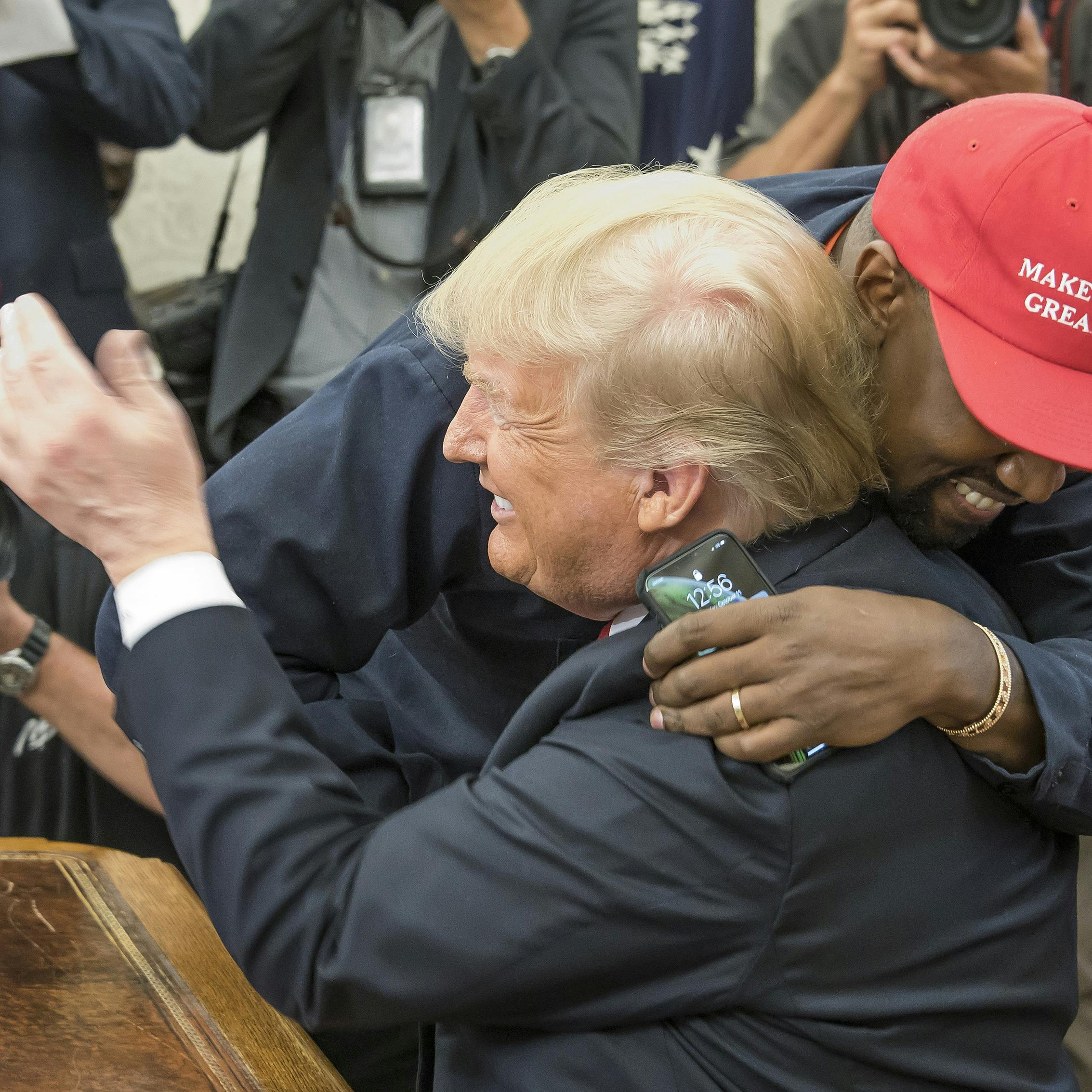https://imgix.seoghoer.dk/media/article/mega290833_001.jpg