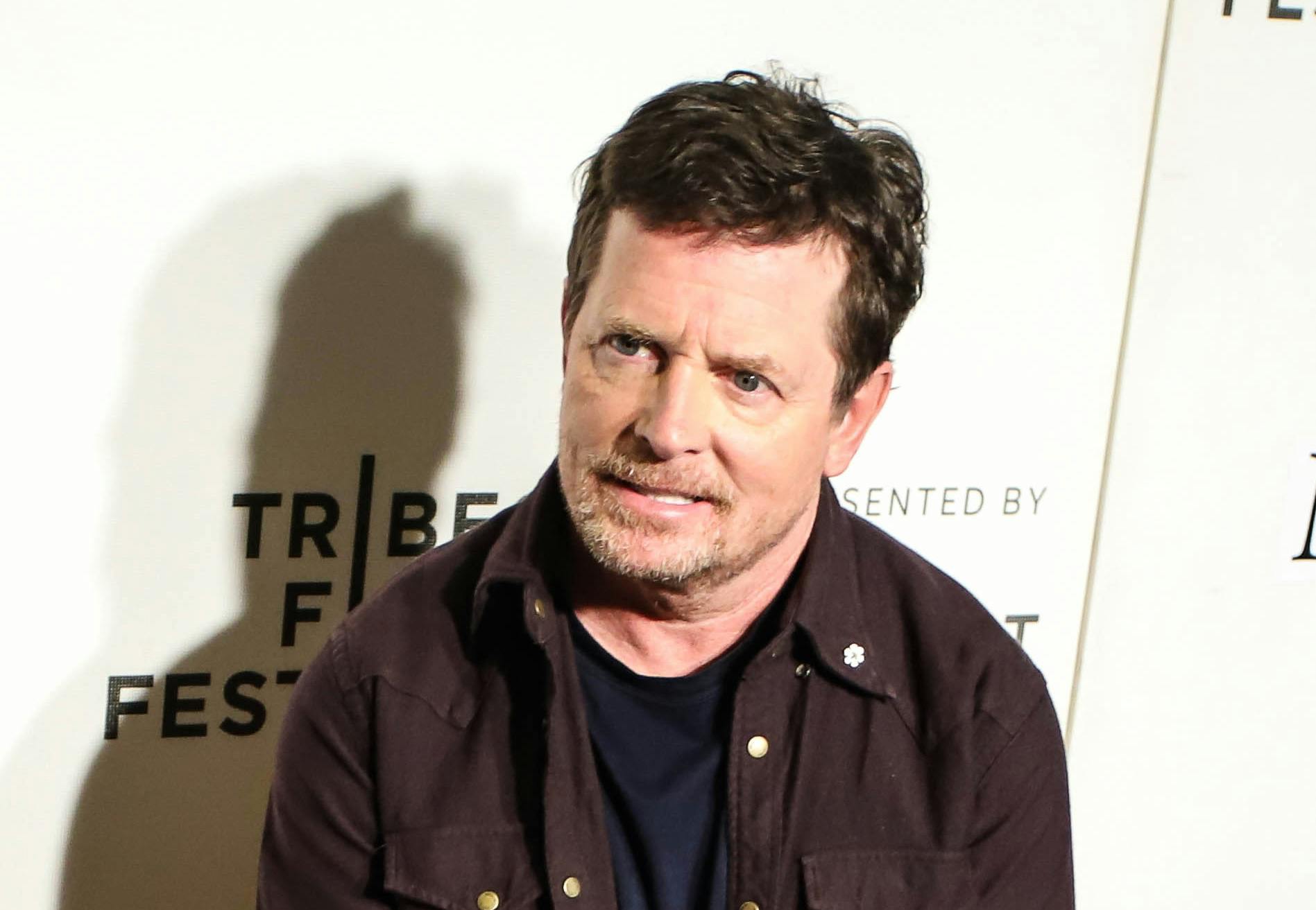 https://imgix.seoghoer.dk/media/article/mega408767_001_crop.jpg