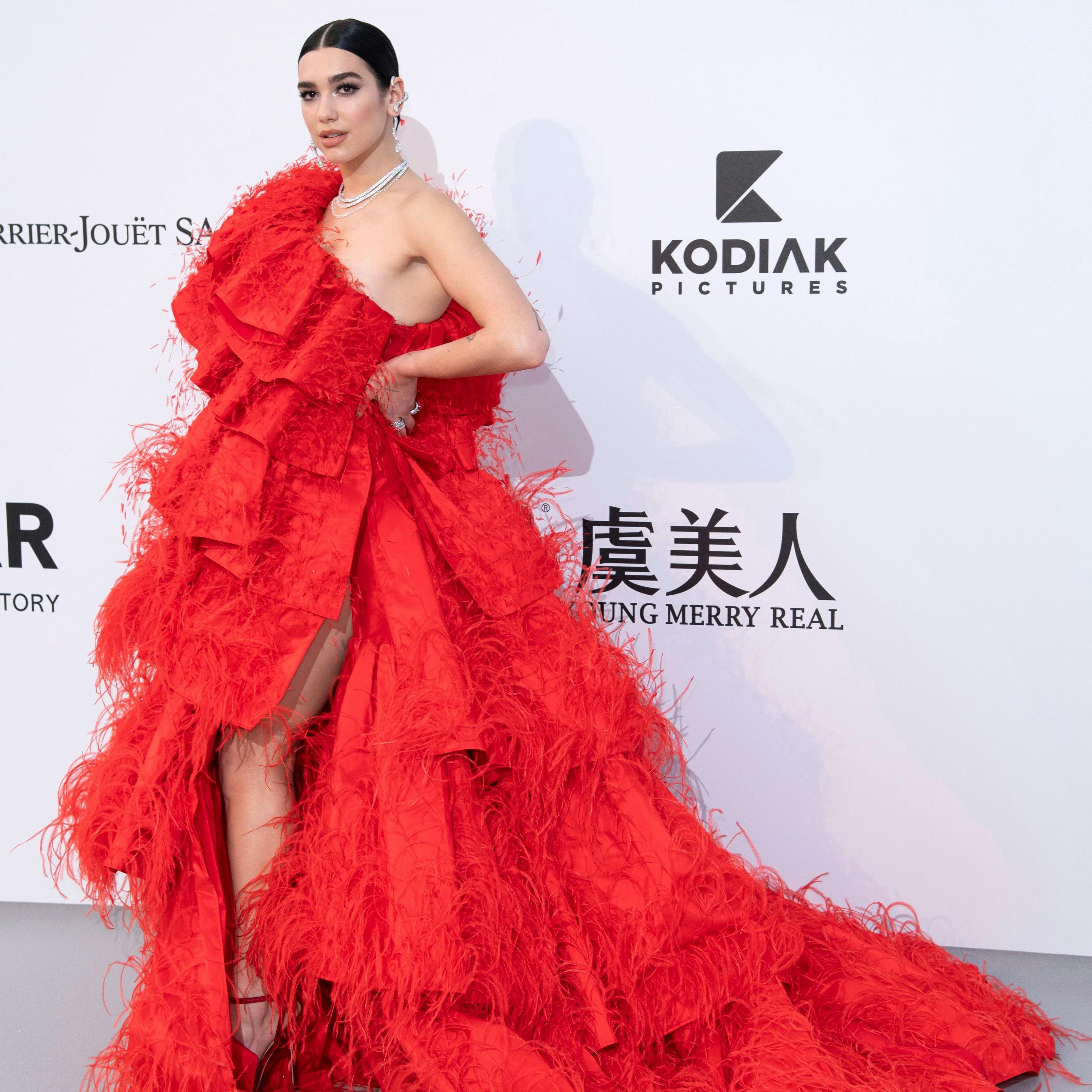 https://imgix.seoghoer.dk/media/article/mega428201_004.jpg