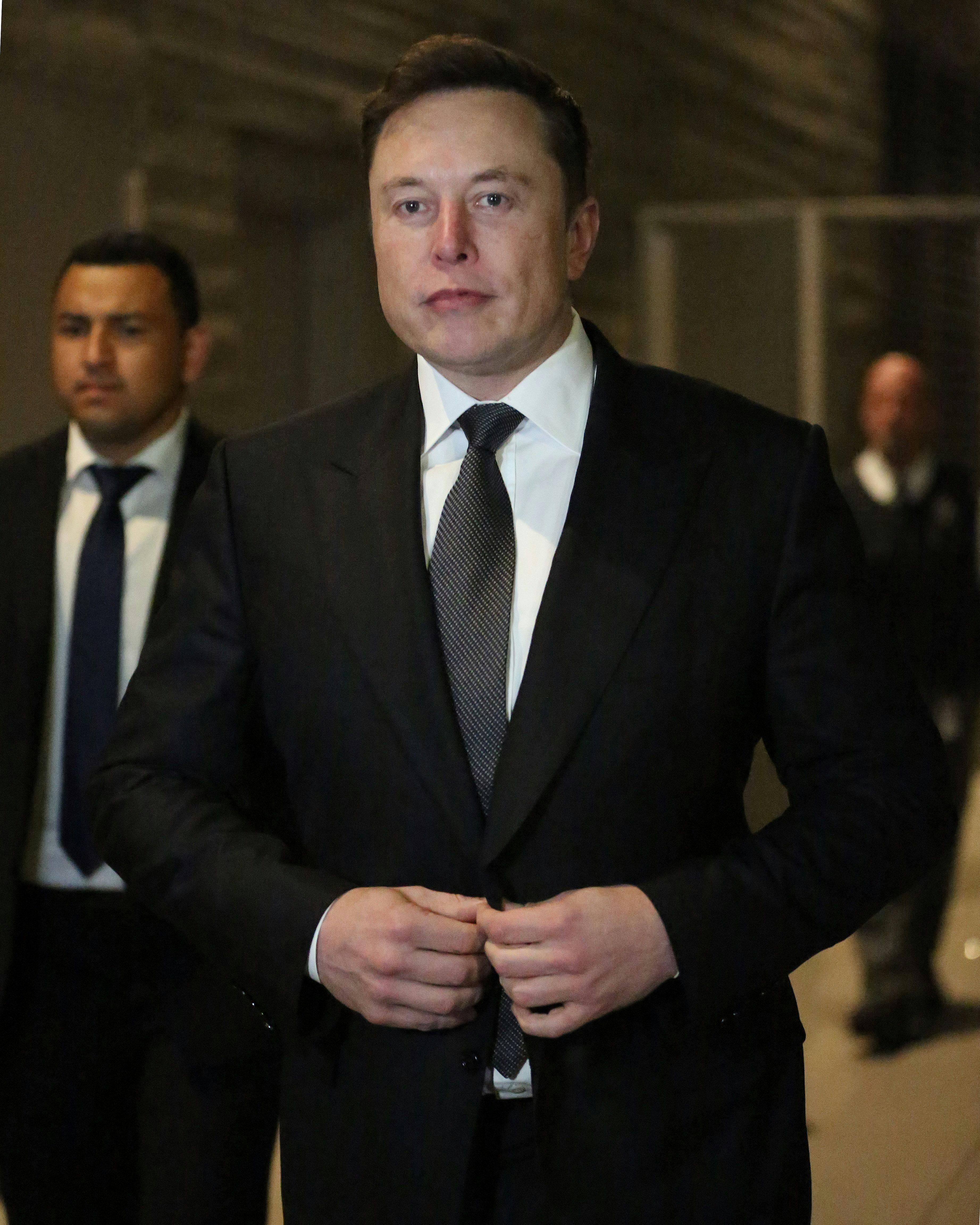 https://imgix.seoghoer.dk/media/article/mega560890_001.jpg