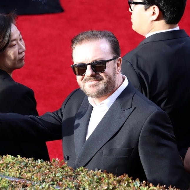 https://imgix.seoghoer.dk/media/article/mega578694_011.jpg