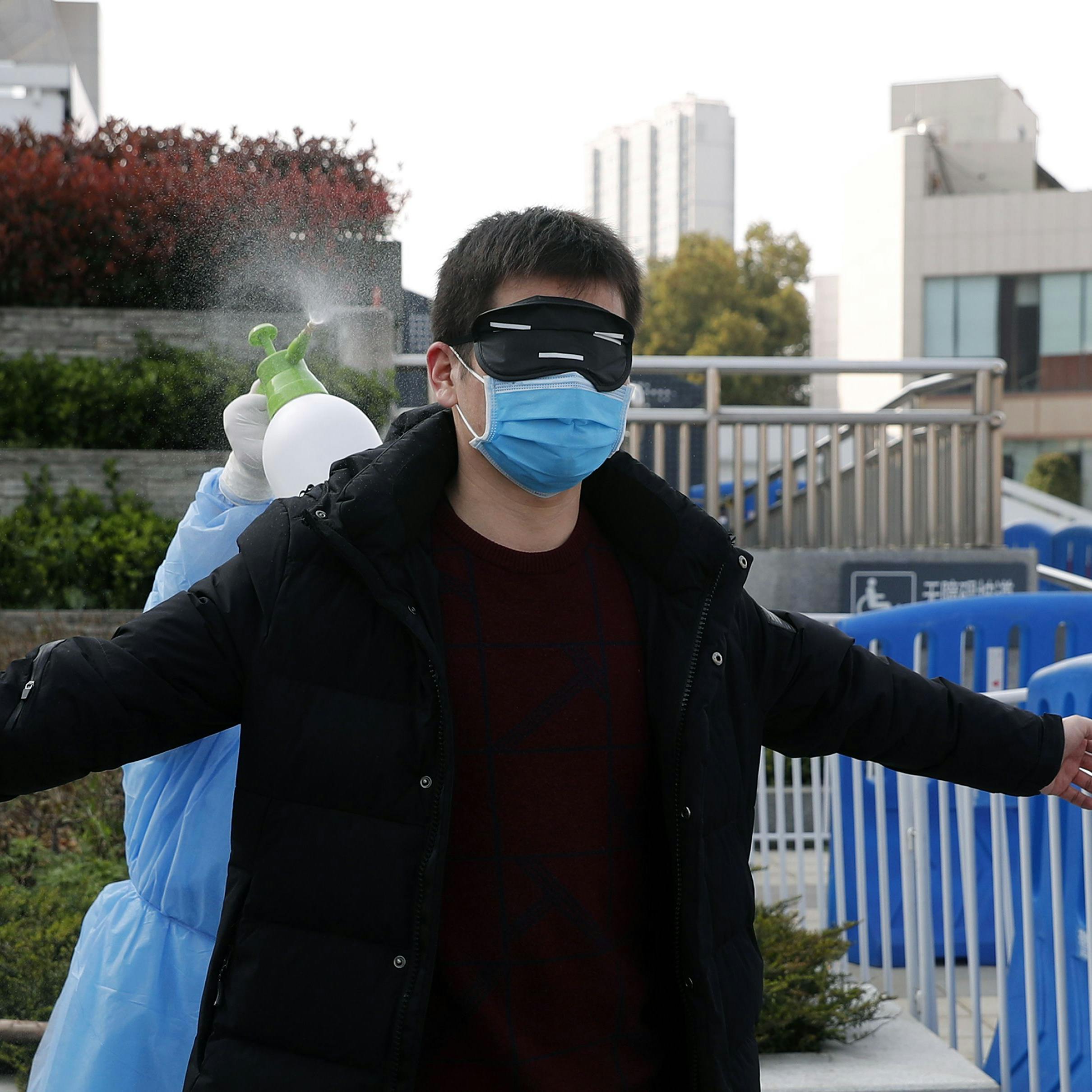 https://imgix.seoghoer.dk/media/article/mega627887_001.jpg