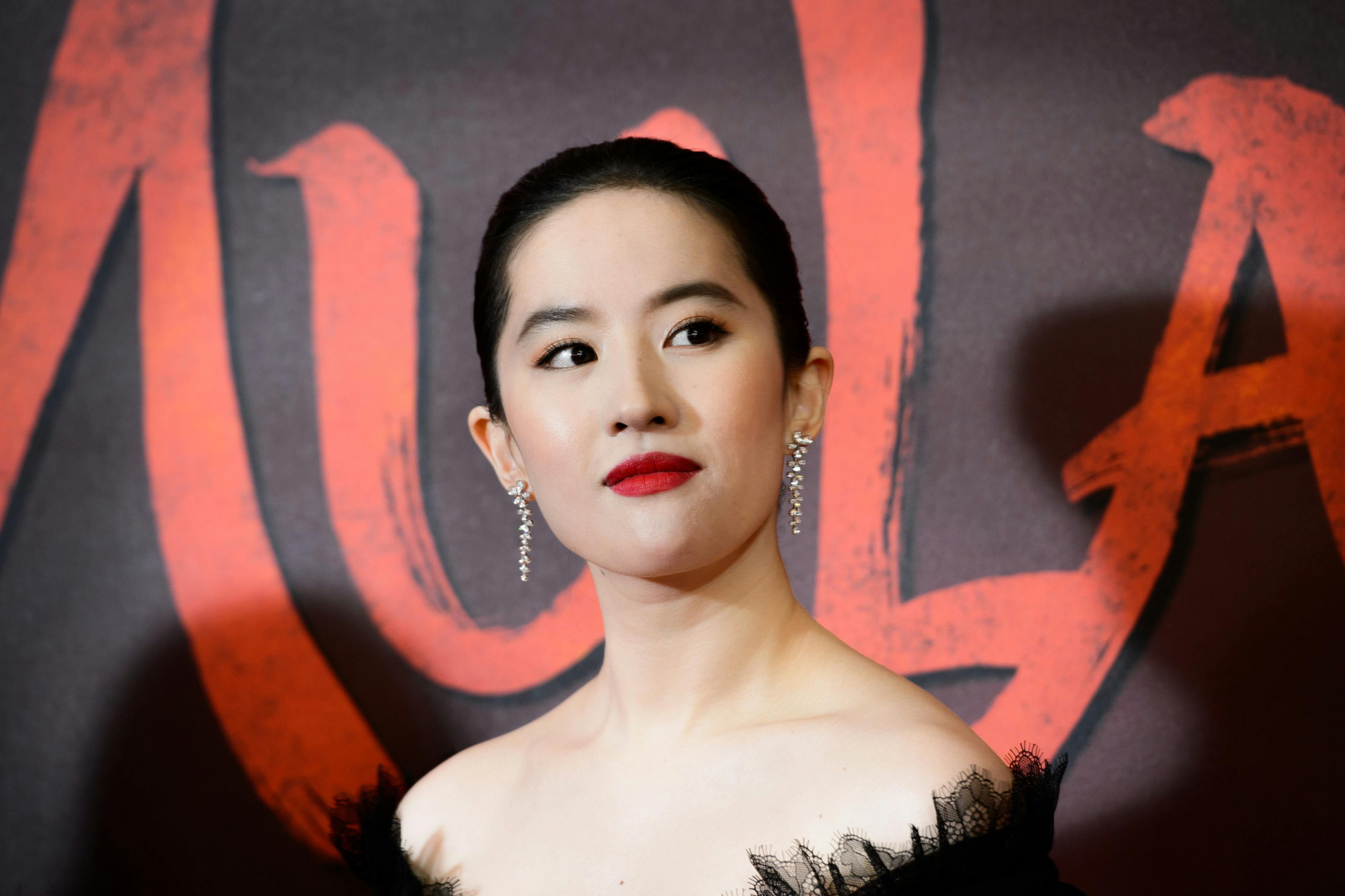 https://imgix.seoghoer.dk/media/article/mega629219_004.jpg