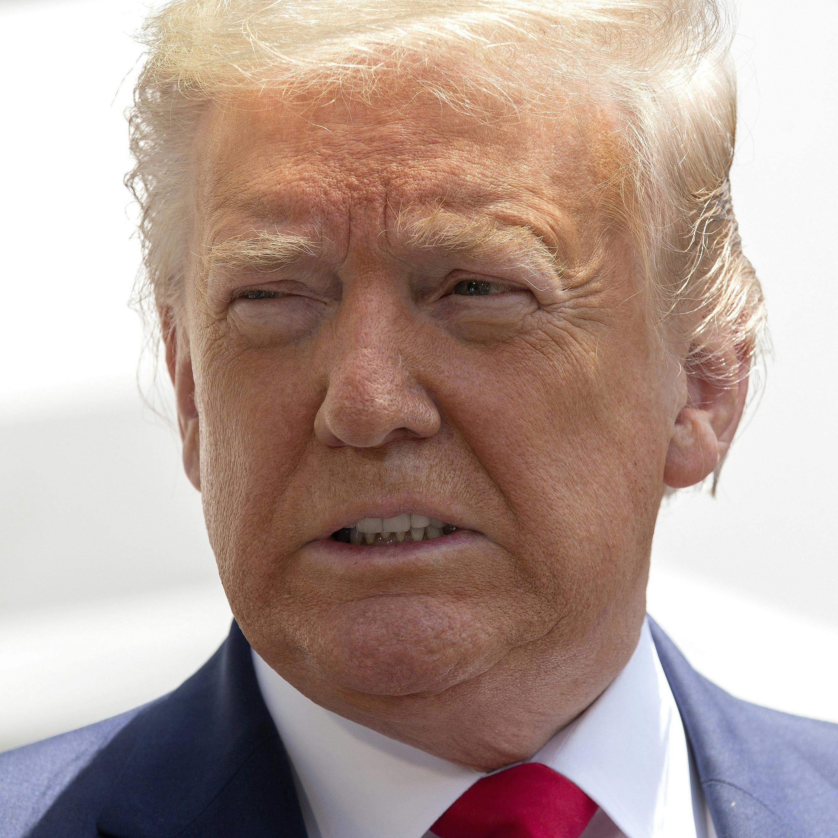 https://imgix.seoghoer.dk/media/article/mega674645_020_1.jpg