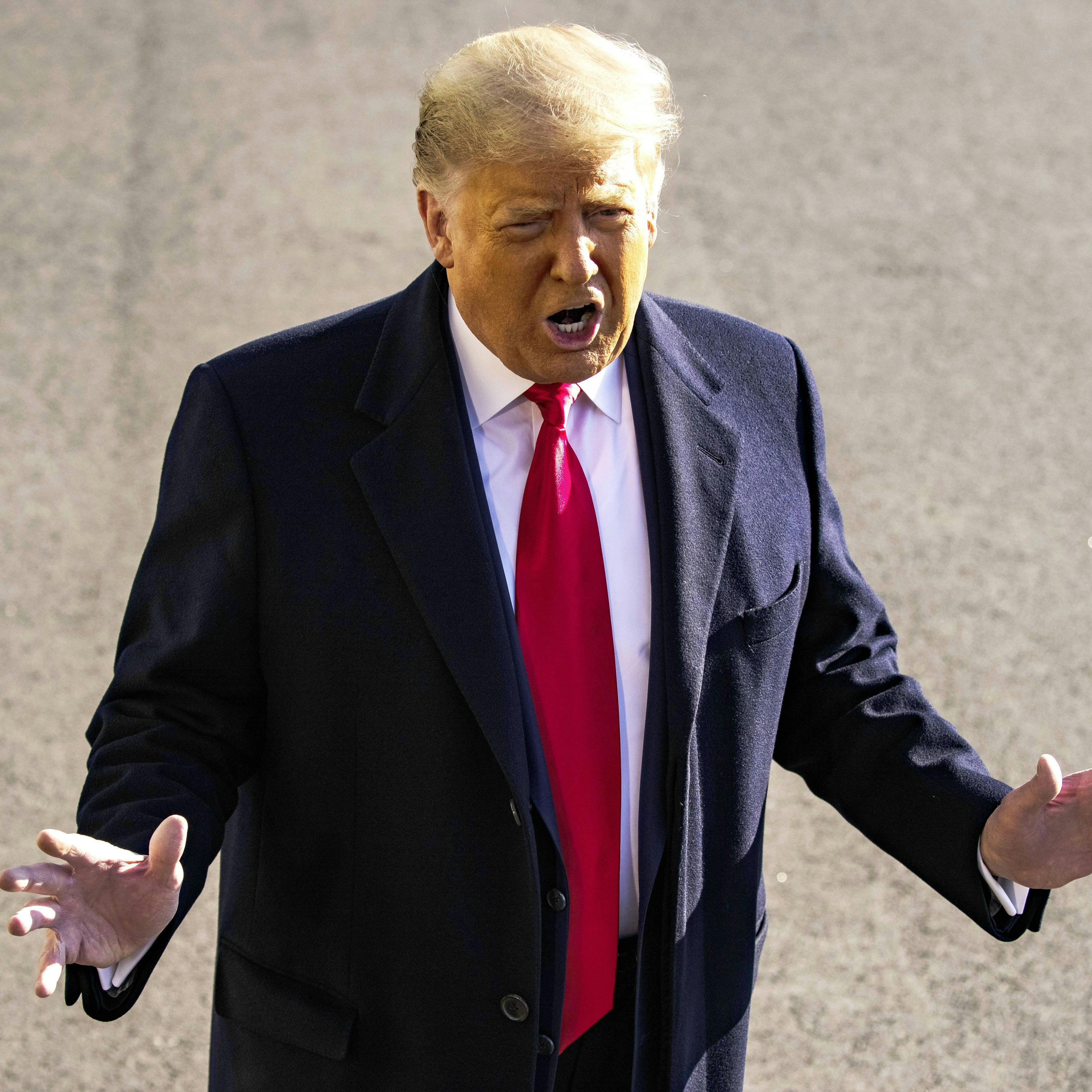 https://imgix.seoghoer.dk/media/article/mega725990_001.jpg