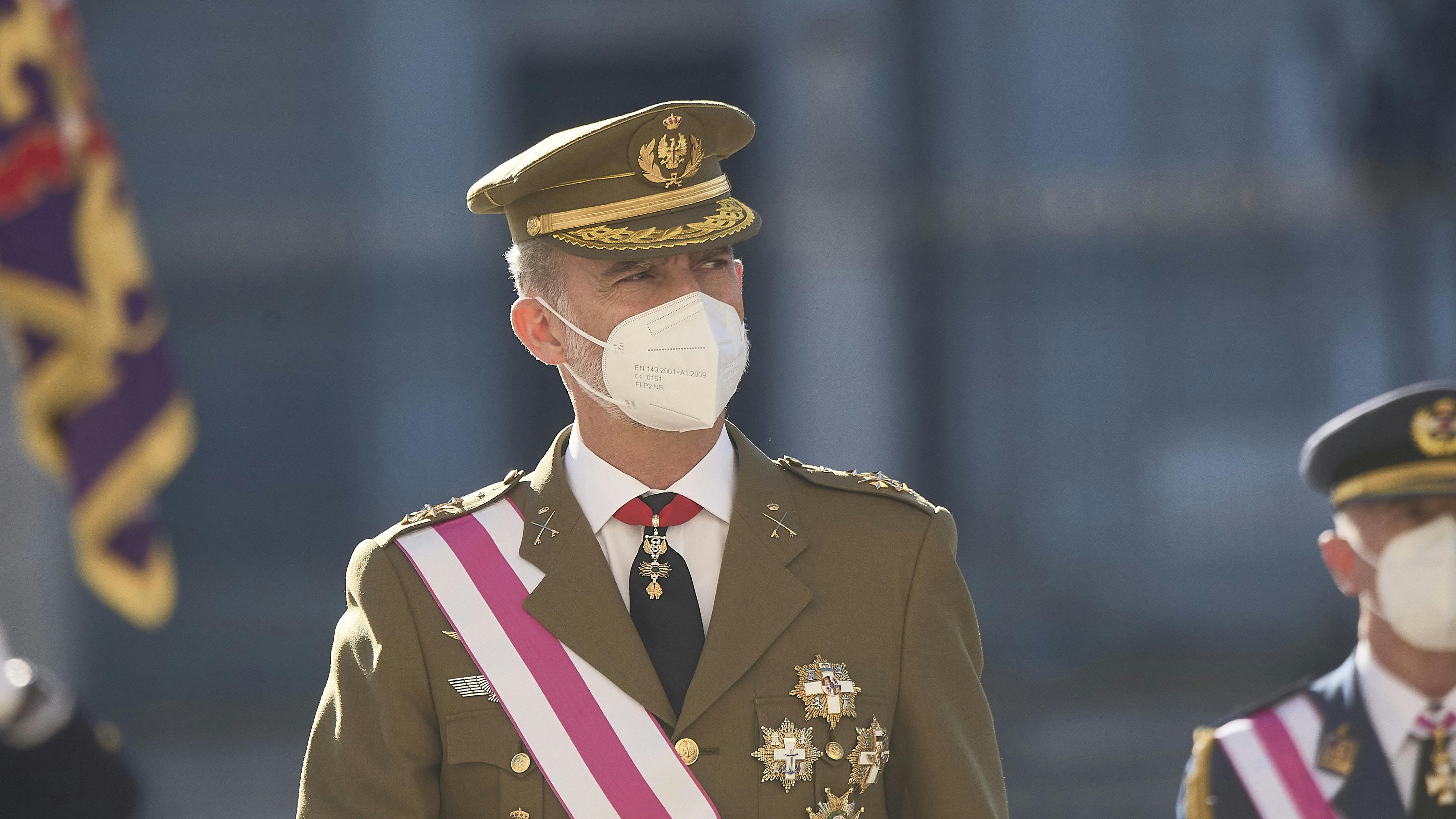 https://imgix.seoghoer.dk/media/article/mega817955_034.jpg