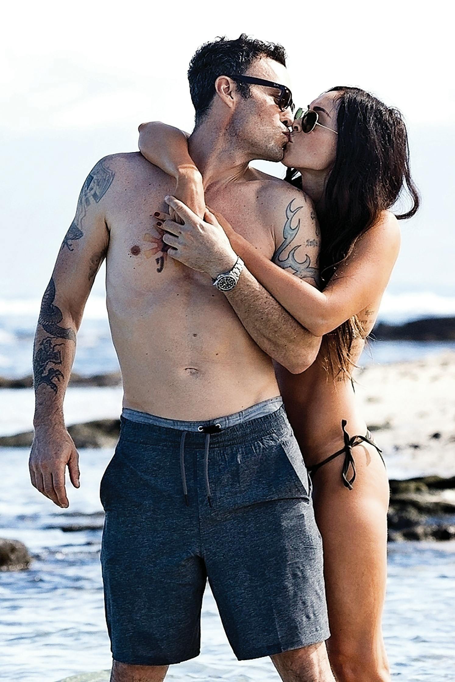 https://imgix.seoghoer.dk/media/article/megan_fox_og_brian_austin_green5.jpg
