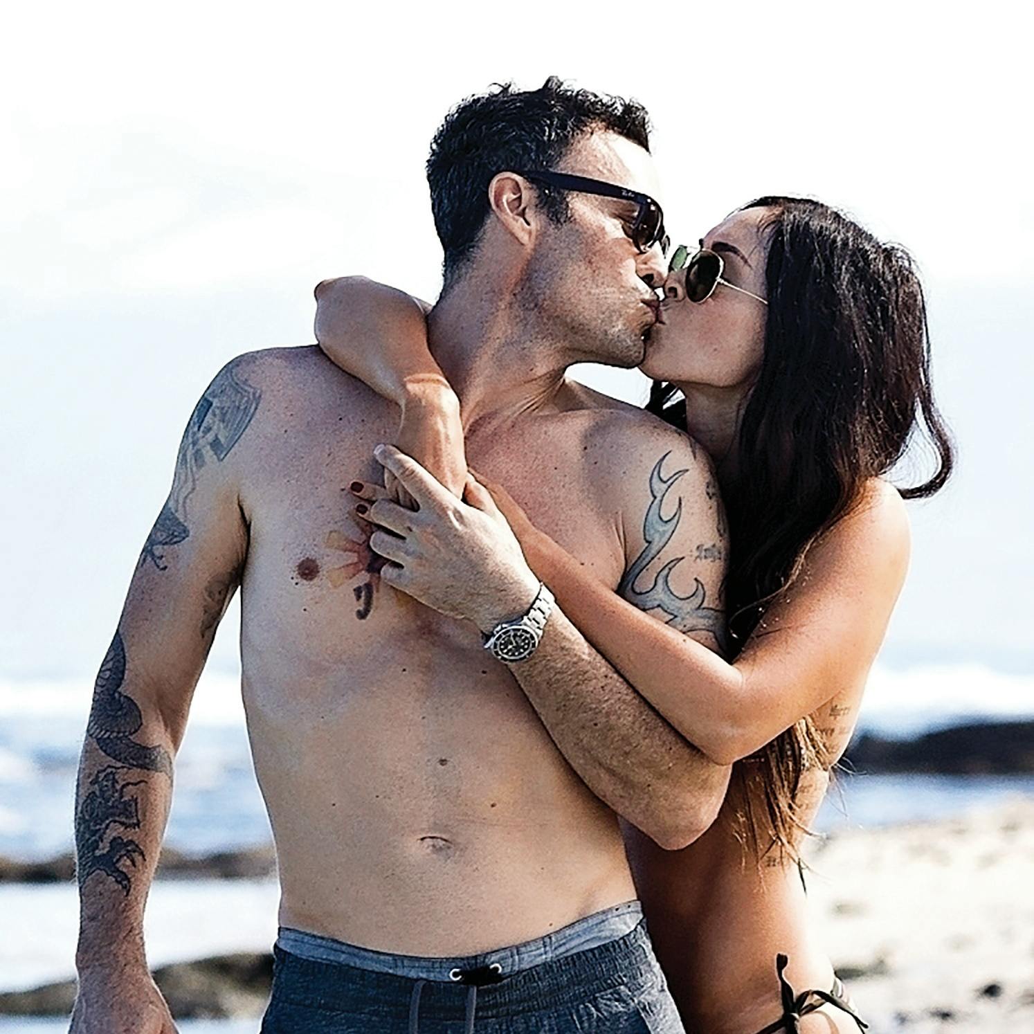 https://imgix.seoghoer.dk/media/article/megan_fox_og_brian_austin_green5.jpg