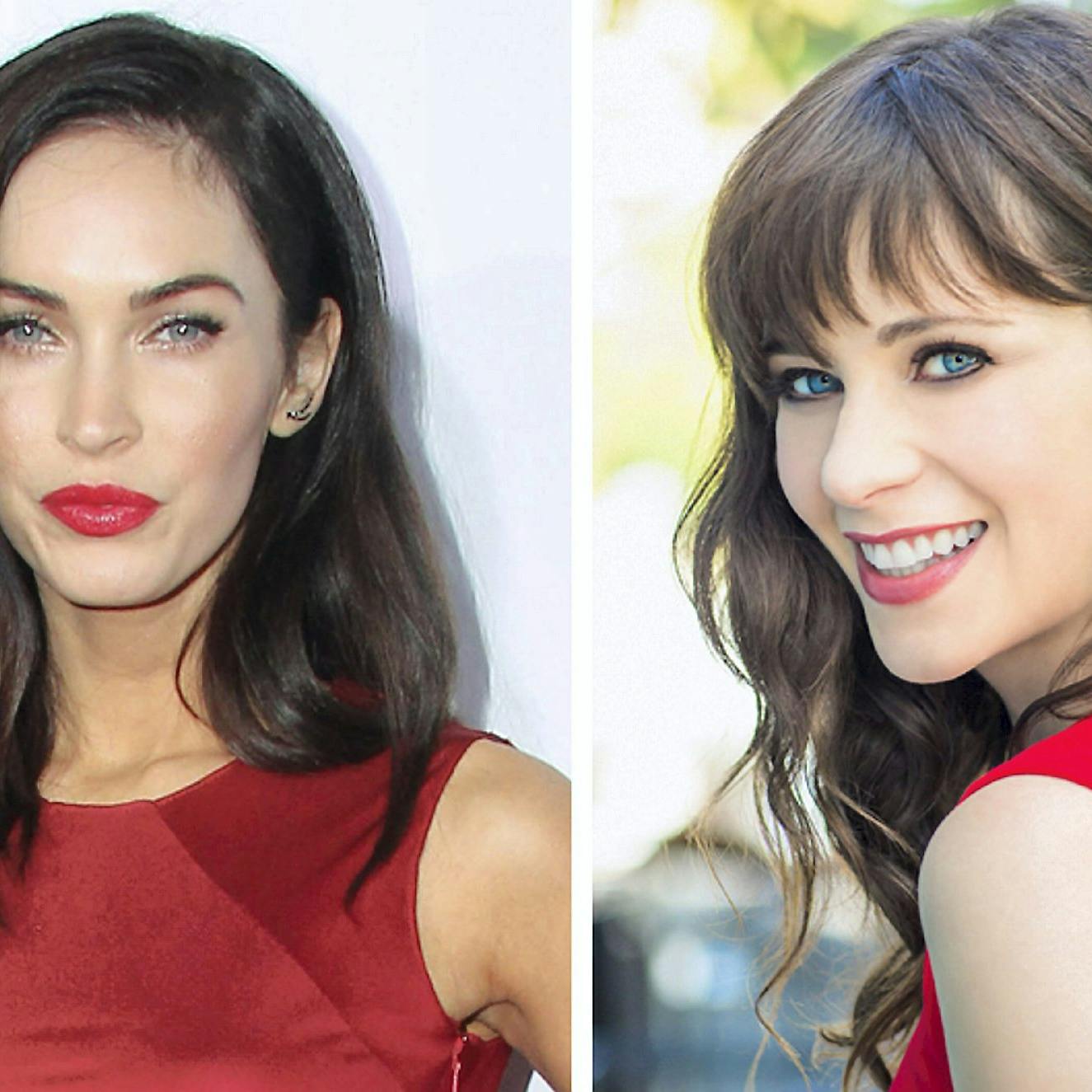 https://imgix.seoghoer.dk/media/article/megan_fox_zooey_deschanel_aop.jpg