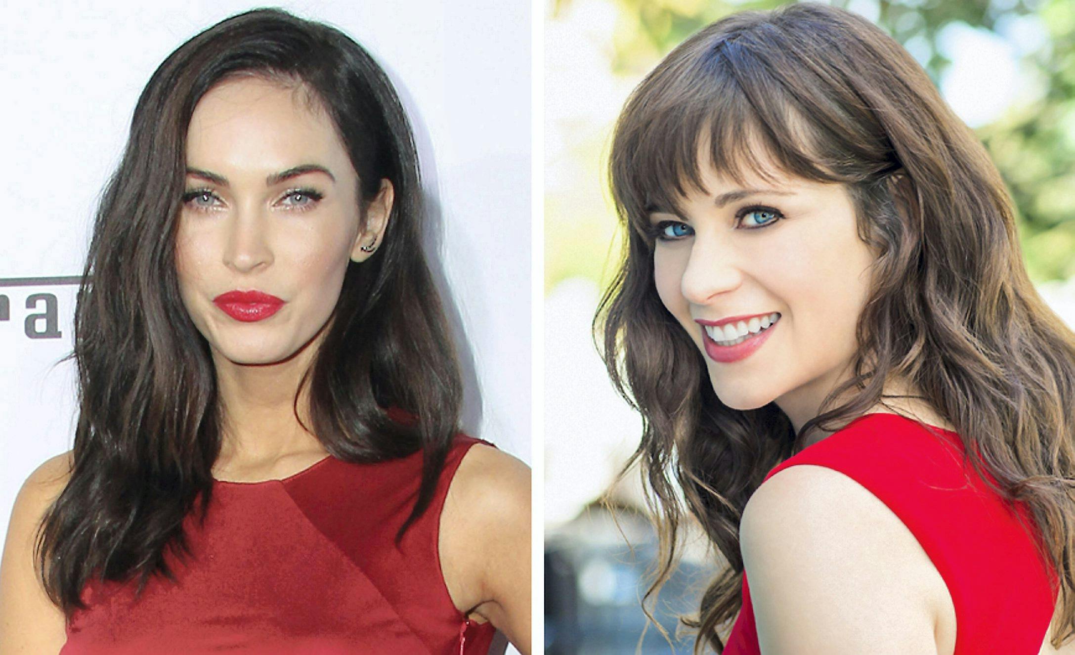 https://imgix.seoghoer.dk/media/article/megan_fox_zooey_deschanel_aop.jpg