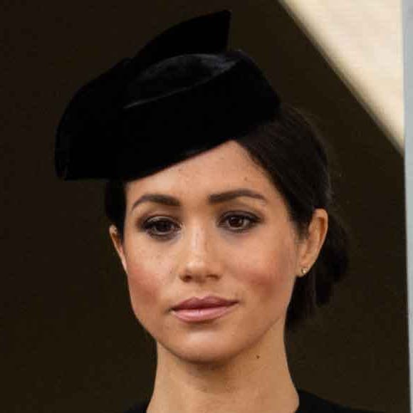 https://imgix.seoghoer.dk/media/article/meghan-13112018.jpg