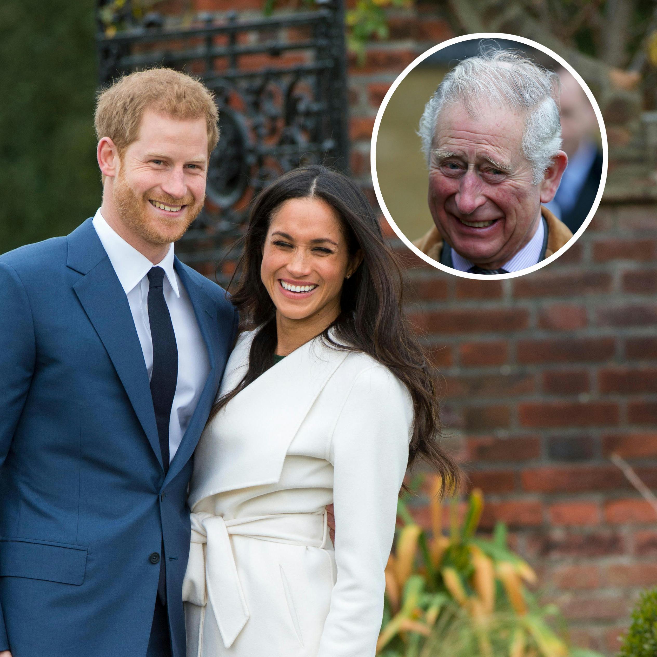 https://imgix.seoghoer.dk/media/article/meghan-charles-harry.jpg
