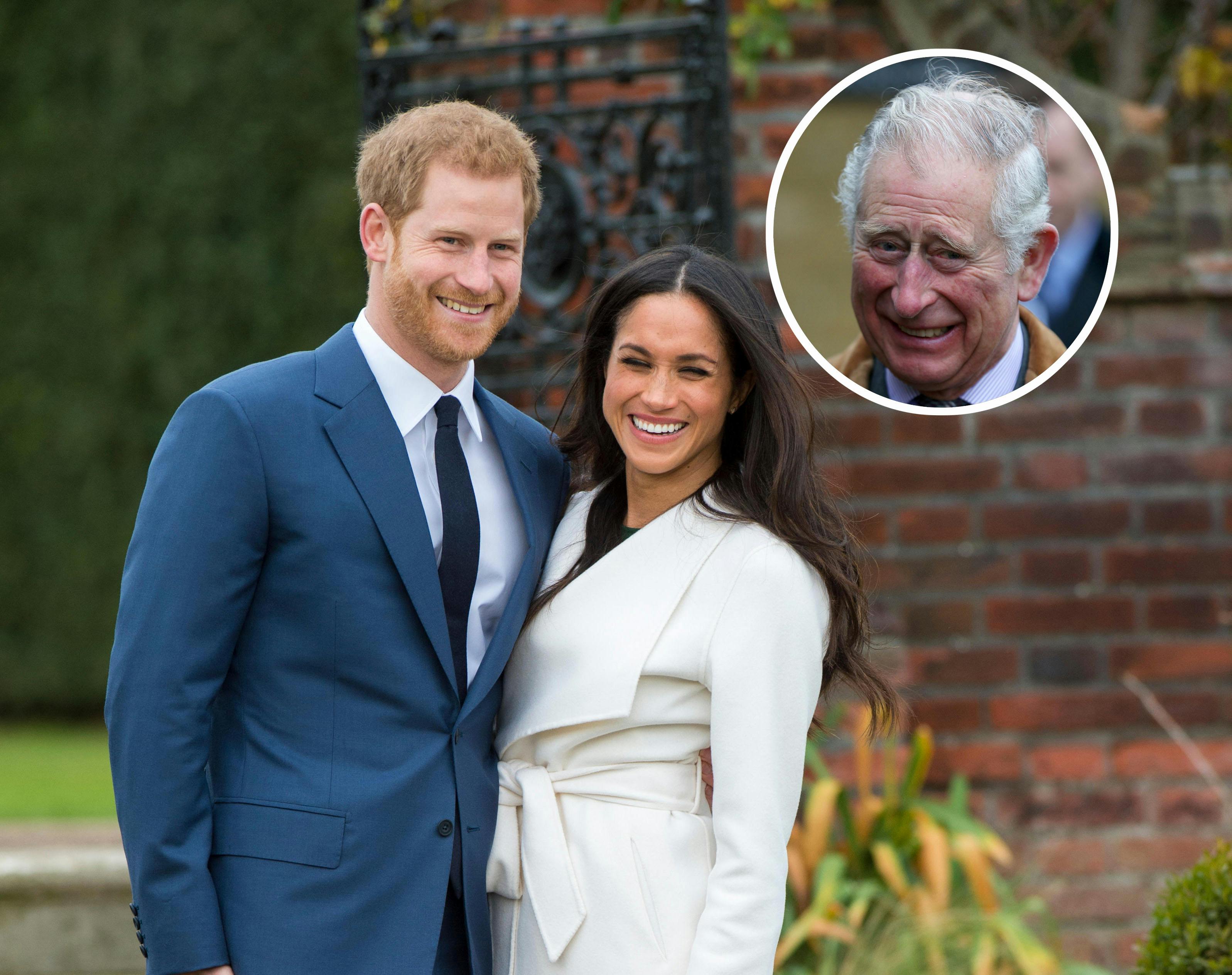 https://imgix.seoghoer.dk/media/article/meghan-charles-harry.jpg