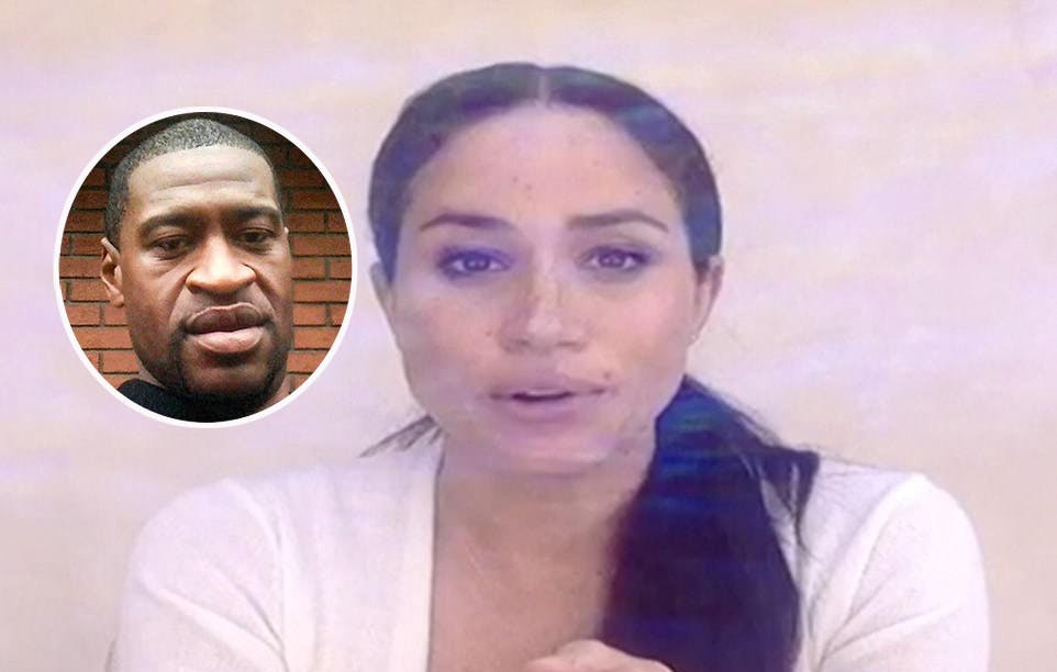 https://imgix.seoghoer.dk/media/article/meghan-floyd.jpg