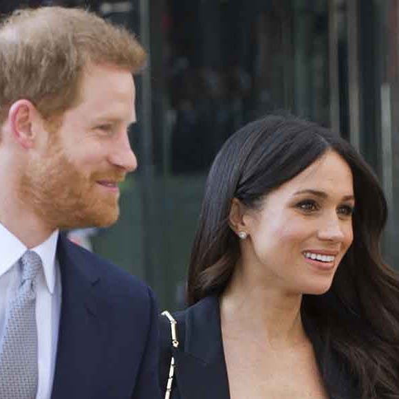 https://imgix.seoghoer.dk/media/article/meghan-harry-16052018.jpg