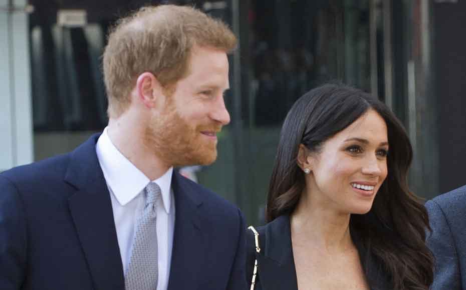 https://imgix.seoghoer.dk/media/article/meghan-harry-16052018.jpg