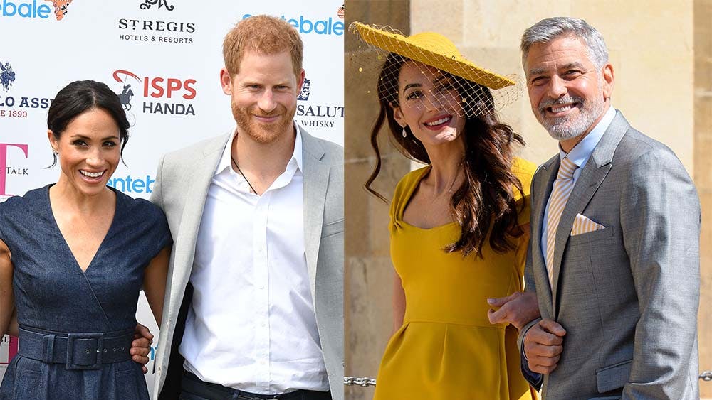 https://imgix.seoghoer.dk/media/article/meghan-harry-clooneys.jpg
