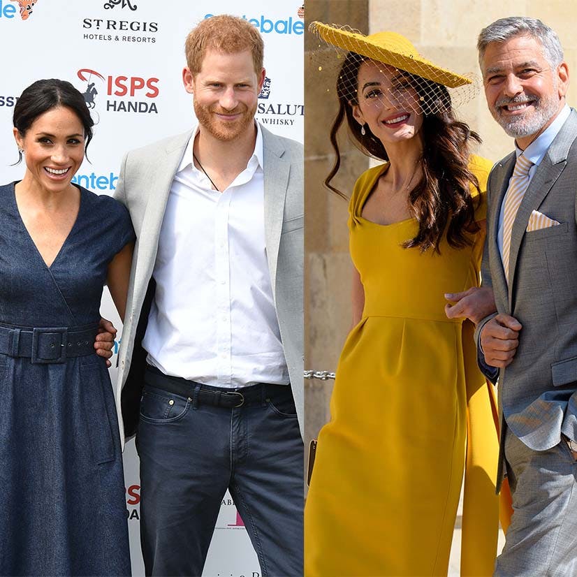 https://imgix.seoghoer.dk/media/article/meghan-harry-clooneys.jpg