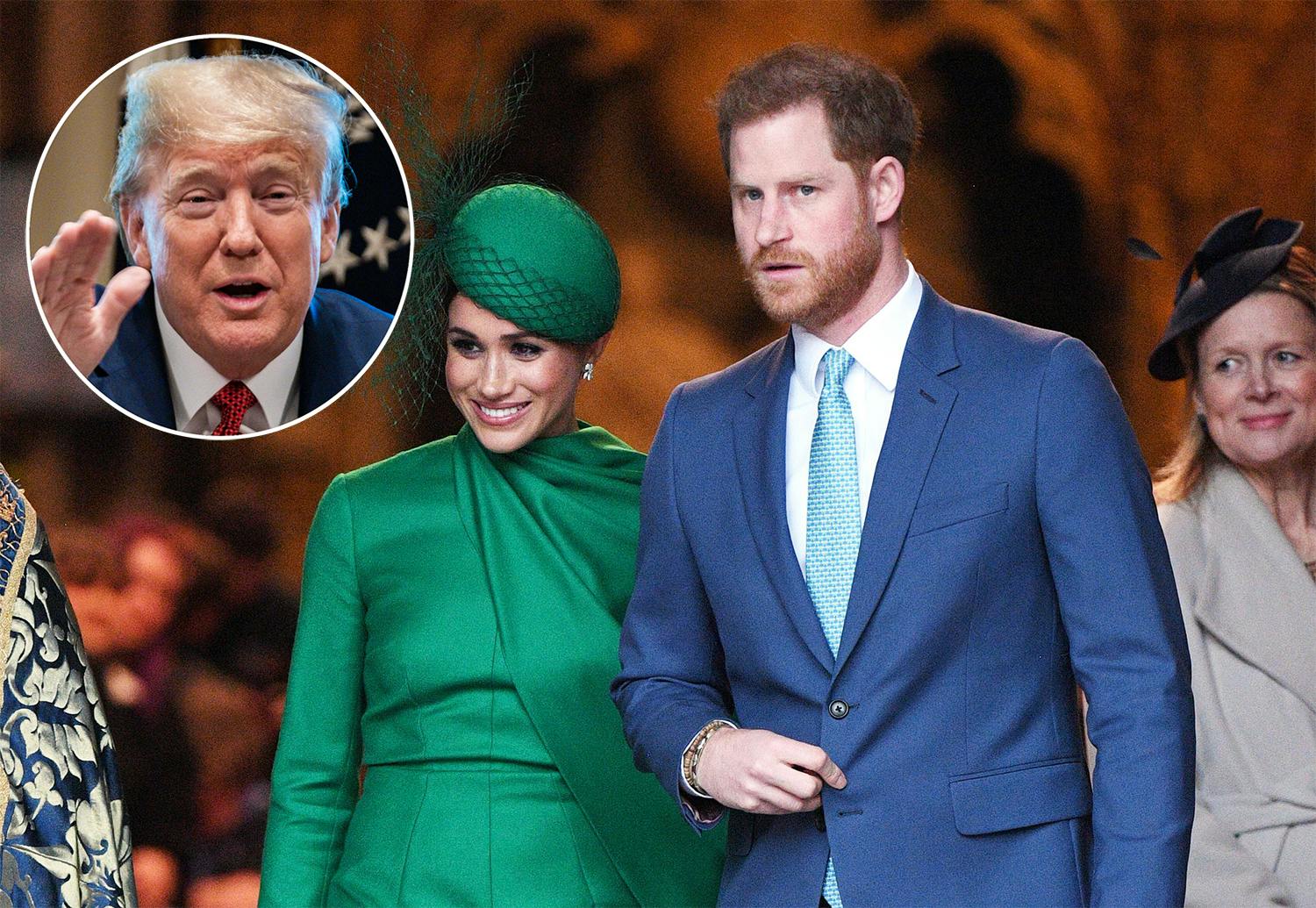 https://imgix.seoghoer.dk/media/article/meghan-harry-trump.jpg