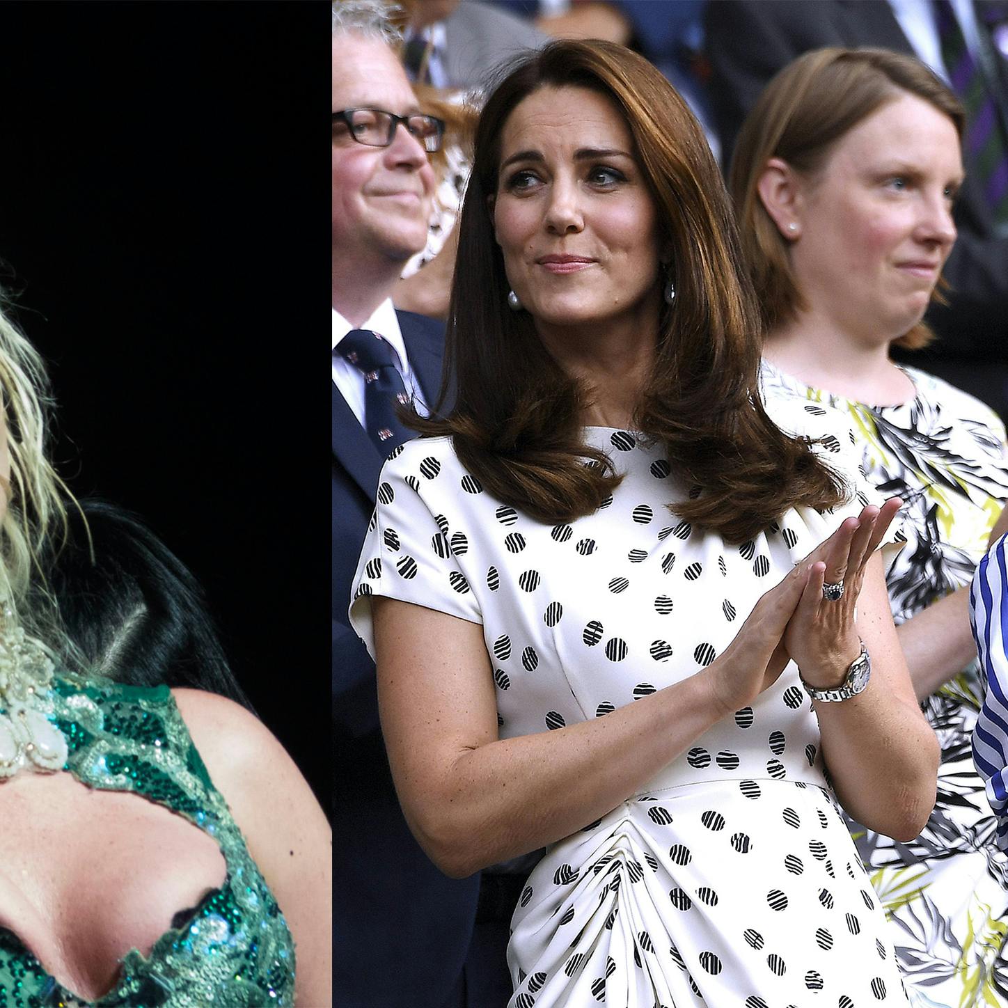 https://imgix.seoghoer.dk/media/article/meghan-kate-britney.jpg