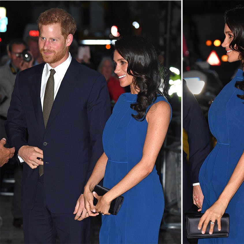 https://imgix.seoghoer.dk/media/article/meghan-kjole.jpg