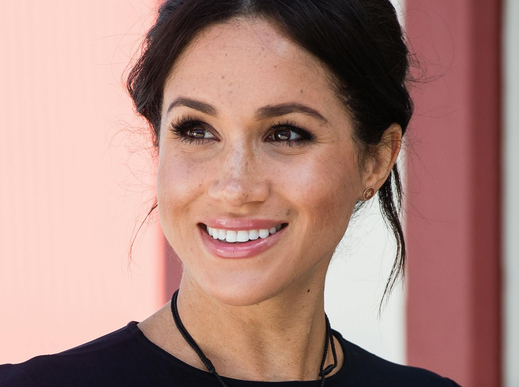 https://imgix.seoghoer.dk/media/article/meghan-markle-.png