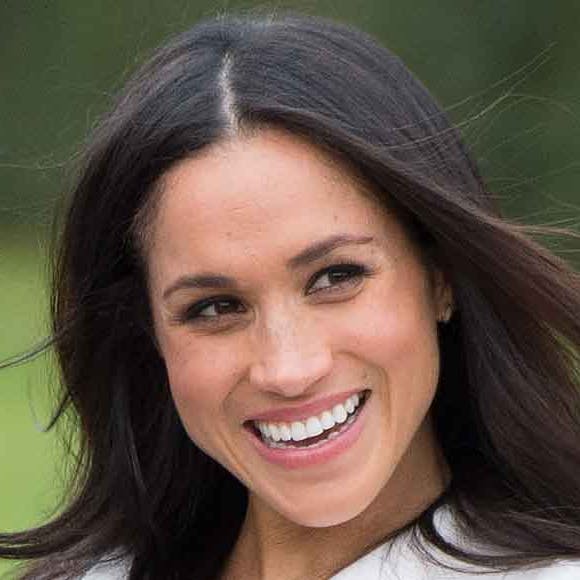 https://imgix.seoghoer.dk/media/article/meghan-markle-30112017.jpg