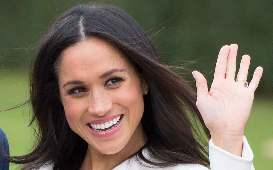 https://imgix.seoghoer.dk/media/article/meghan-markle-30112017.jpg