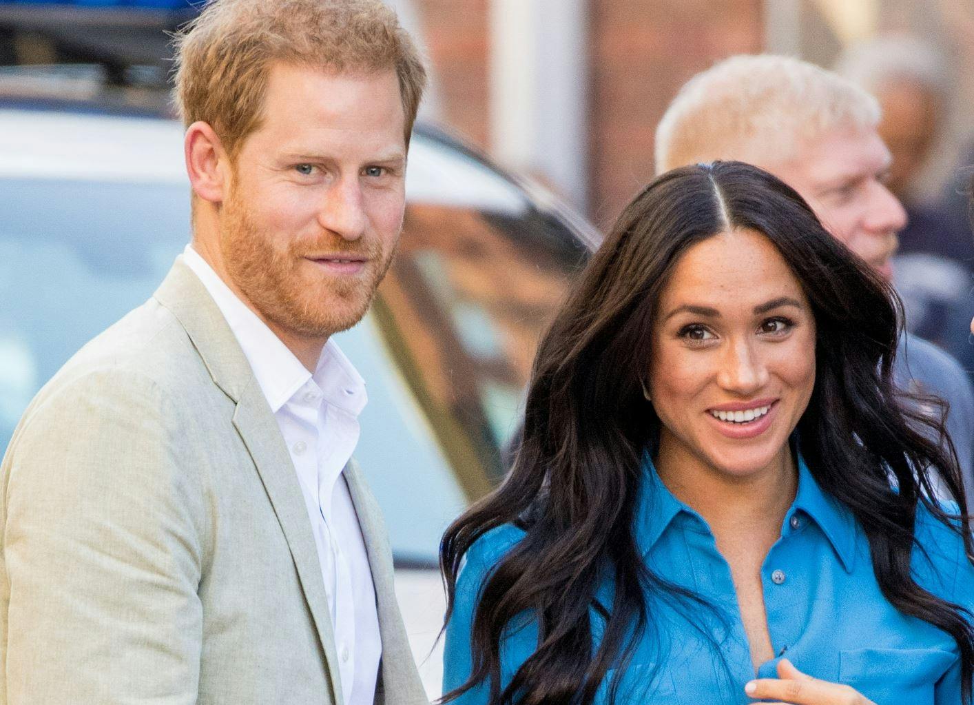https://imgix.seoghoer.dk/media/article/meghan-markle-harry.jpg