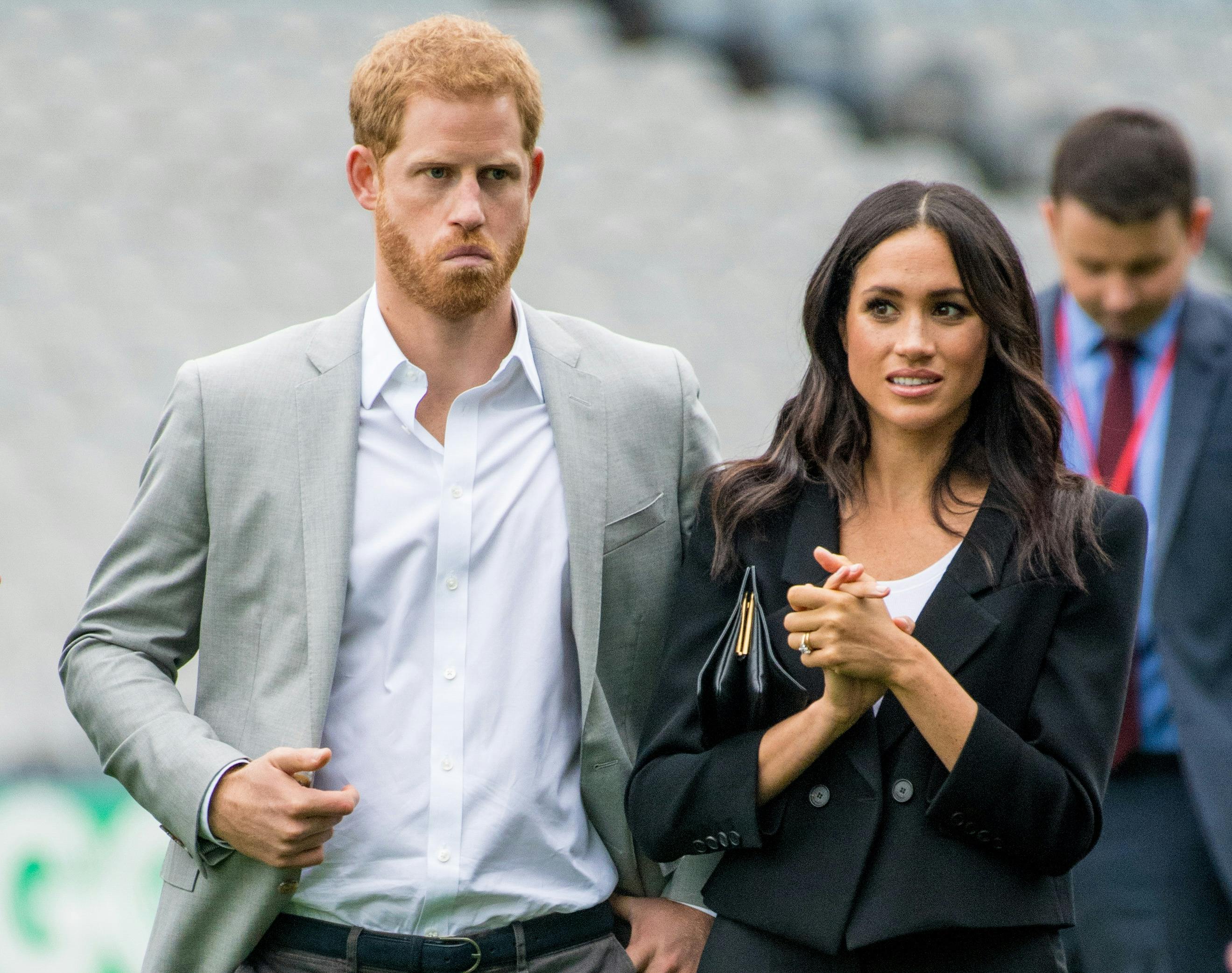 https://imgix.seoghoer.dk/media/article/meghan-markle-harry_0.jpg