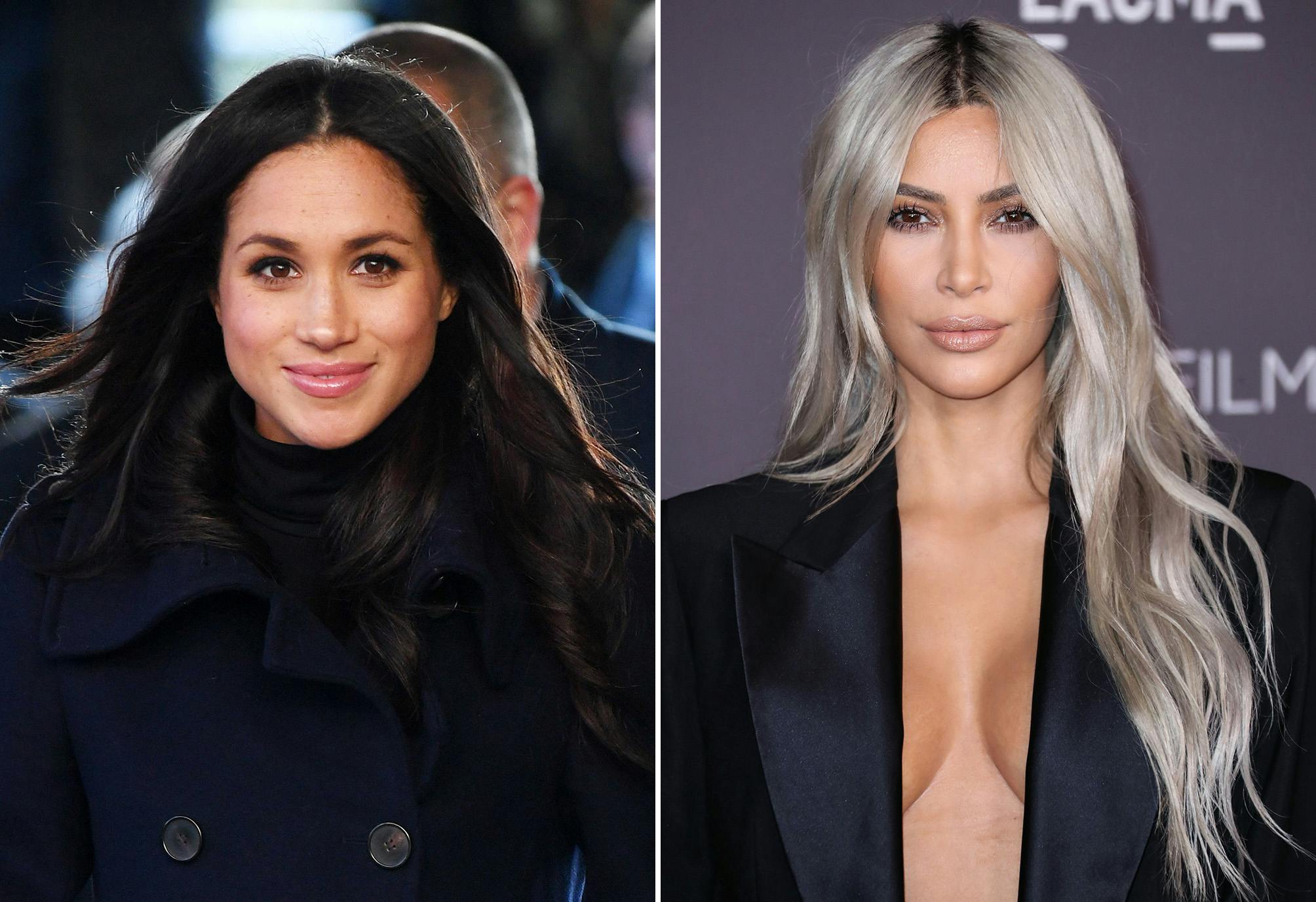 https://imgix.seoghoer.dk/media/article/meghan-markle-kim-kardashian.jpg