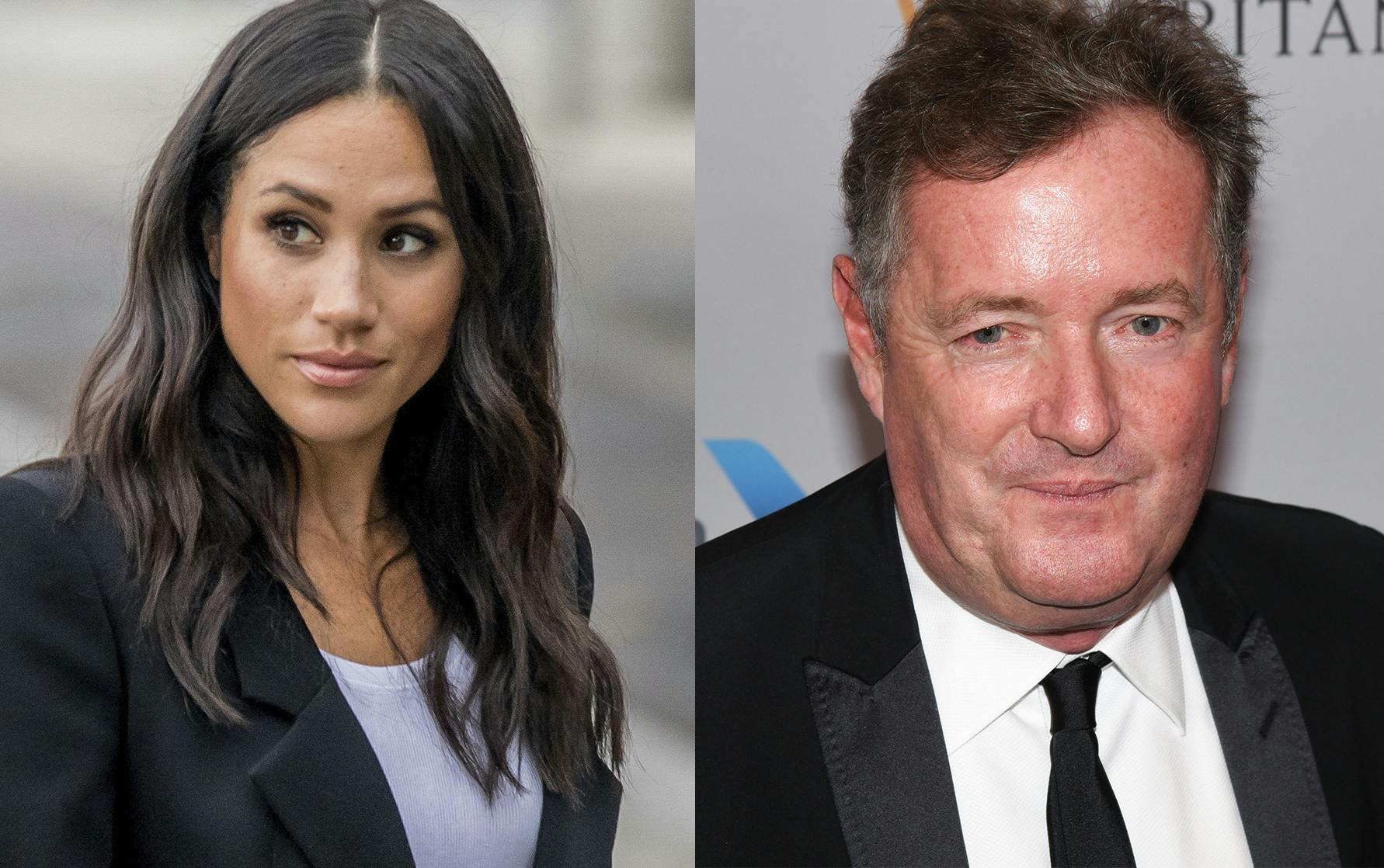 https://imgix.seoghoer.dk/media/article/meghan-markle-pierce-morgen.jpg