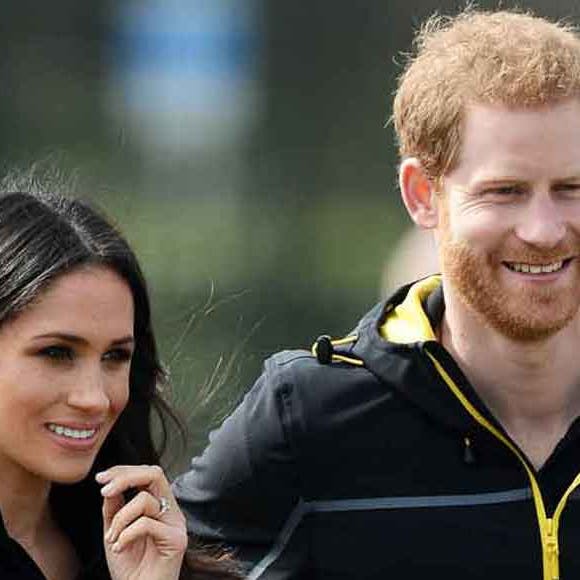 https://imgix.seoghoer.dk/media/article/meghan-markle-prins-harry-1.jpg