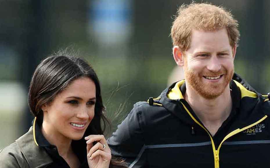 https://imgix.seoghoer.dk/media/article/meghan-markle-prins-harry-1.jpg