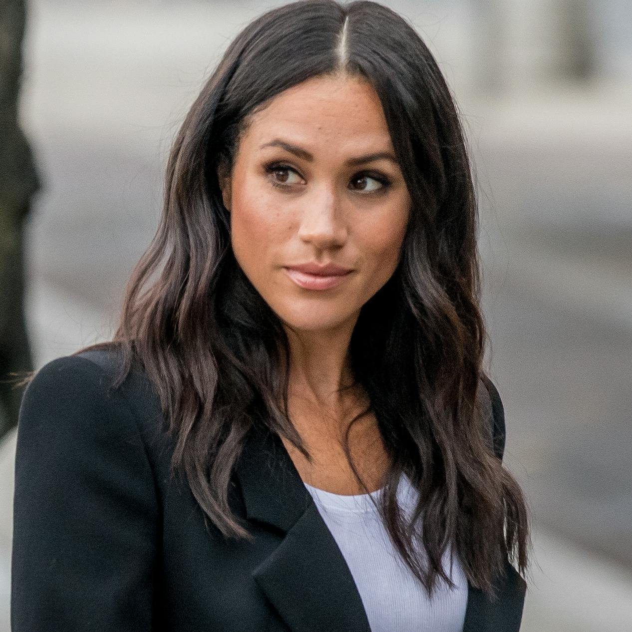 https://imgix.seoghoer.dk/media/article/meghan-markle-sh.png