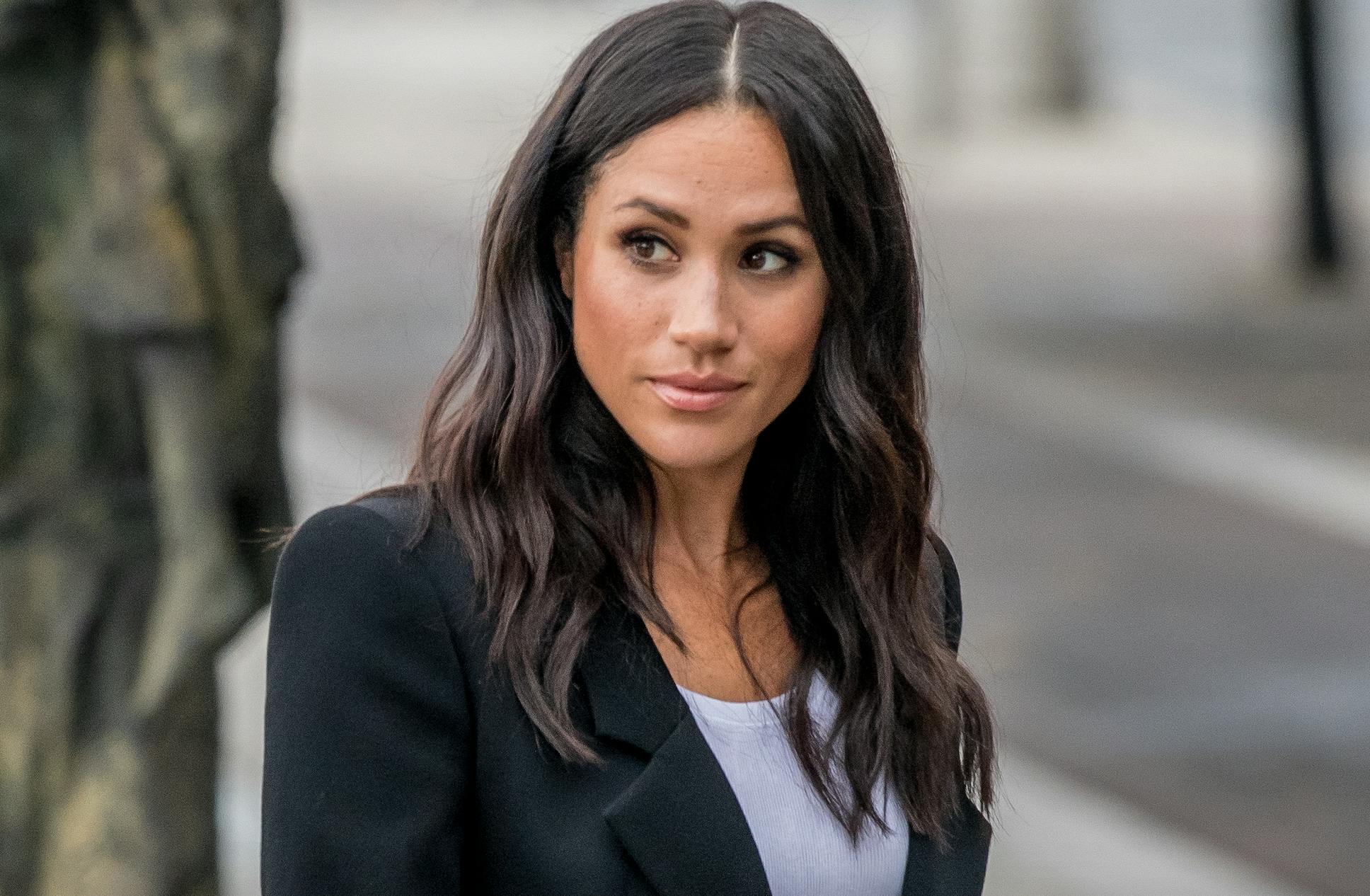 https://imgix.seoghoer.dk/media/article/meghan-markle-sh.png