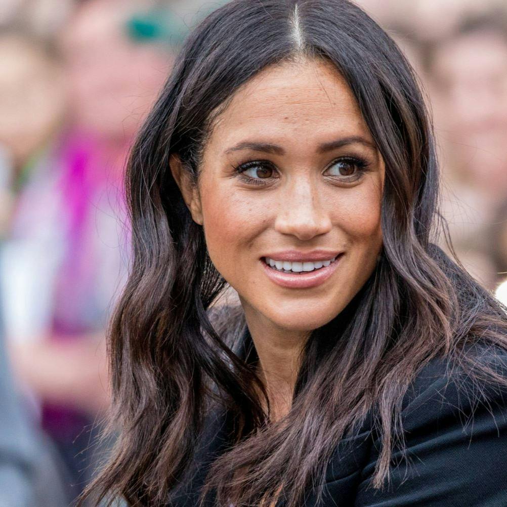 https://imgix.seoghoer.dk/media/article/meghan-markle.jpg