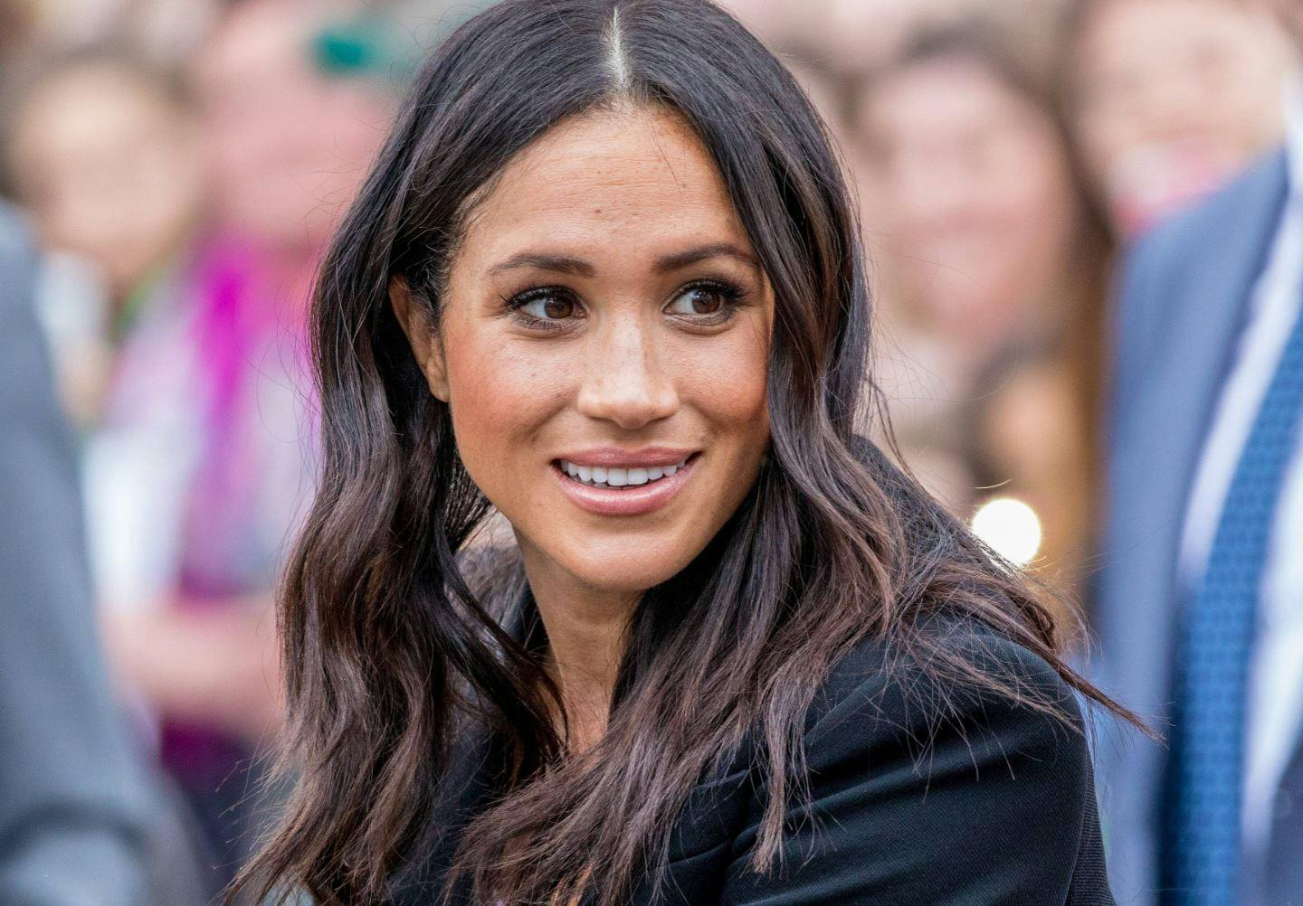 https://imgix.seoghoer.dk/media/article/meghan-markle.jpg
