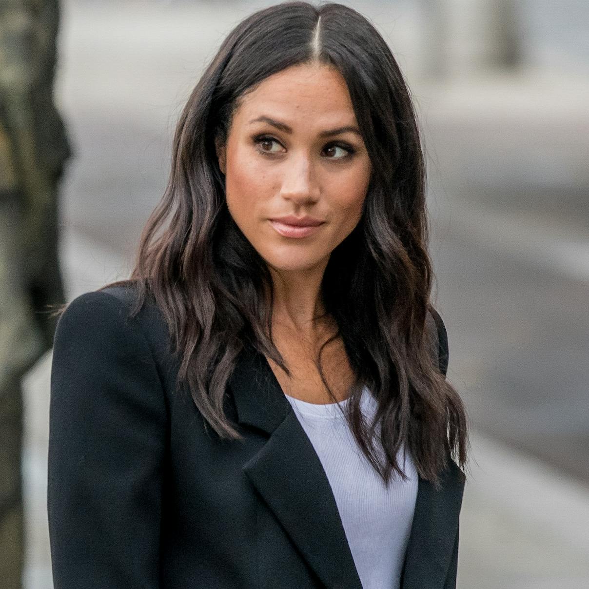 https://imgix.seoghoer.dk/media/article/meghan-markle_0.png