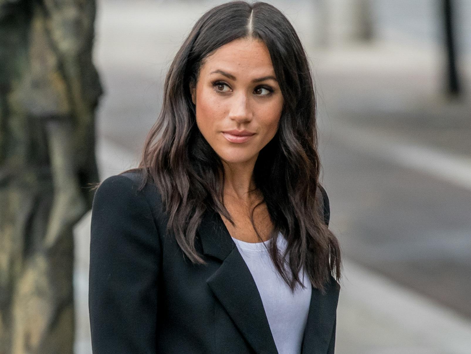 https://imgix.seoghoer.dk/media/article/meghan-markle_0.png