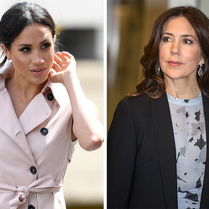 https://imgix.seoghoer.dk/media/article/meghan-mary.jpg