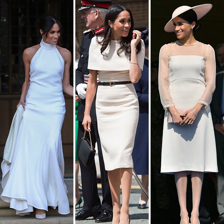 https://imgix.seoghoer.dk/media/article/meghan-stil.jpg
