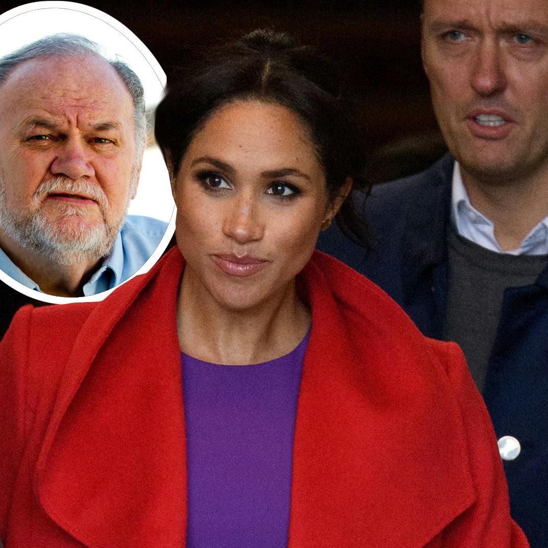 https://imgix.seoghoer.dk/media/article/meghan-thomas_0.jpg
